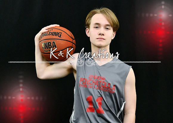 BROCK SCHILLING_4152