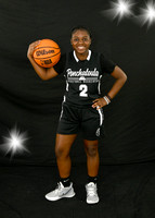 SKLIN JENNINGS_3358