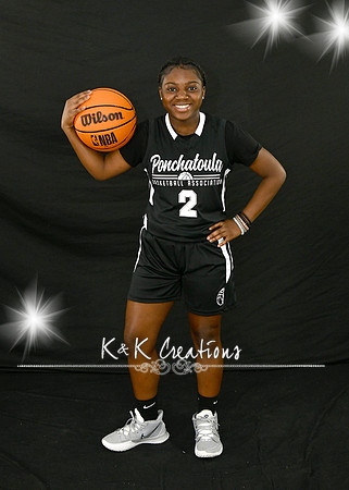 SKLIN JENNINGS_3358