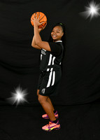 HYDI JACKSON_3368