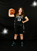 ZOEY SCHEMBRE_3371