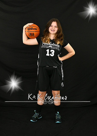ZOEY SCHEMBRE_3371