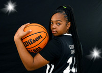 HYDI JACKSON_3365