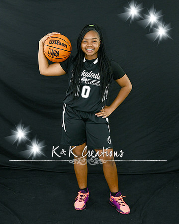 HYDI JAKCSON_3361