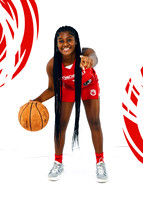 AUBREY YOUNG_9708