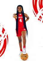 AUBREY YOUNG_9703