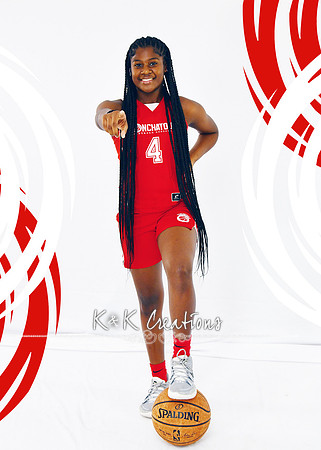 AUBREY YOUNG_9703