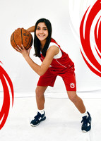 SLOANE MARTINEZ_9718