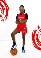 dasani armstrong_9734