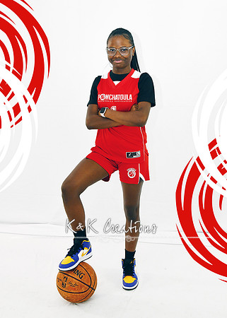 dasani armstrong_9734