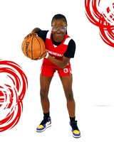 dasani armstrong_9732