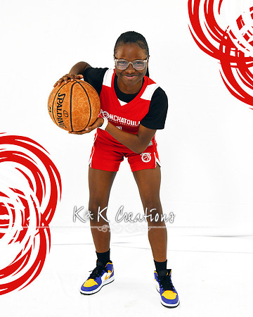 dasani armstrong_9732