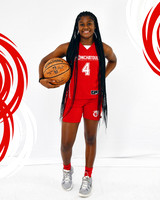AUBREY YOUNG_9711