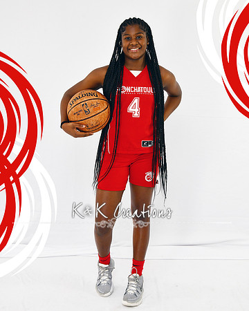 AUBREY YOUNG_9711