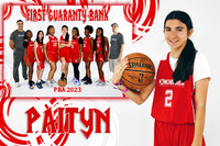 paityn lancaster mm