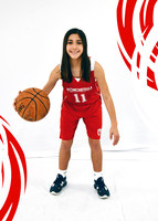 SLOANE MARTINEZ_9723