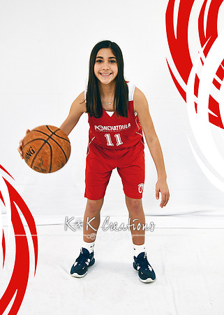 SLOANE MARTINEZ_9723