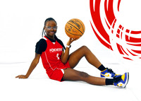 dasani armstrong_9746