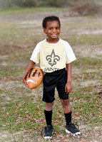 KALEB BATES_1021