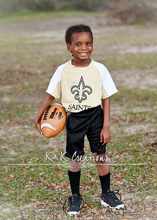KALEB BATES_1021