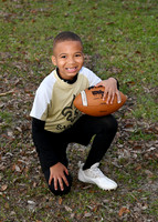 LANDON MATTHEWS_0986