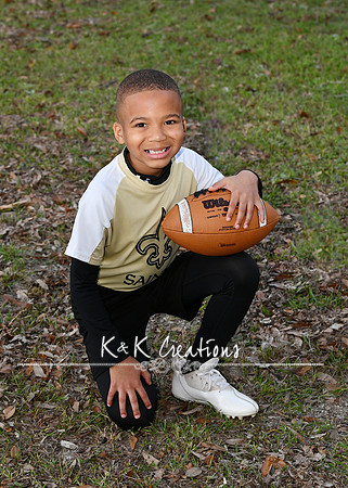 LANDON MATTHEWS_0986