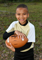LANDON MATTHEWS_0996