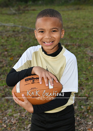 LANDON MATTHEWS_0996