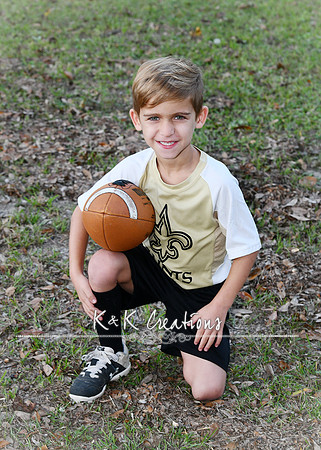 BRAYDEN KORETZKY_0950