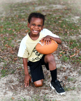 KALEB BATES_1024