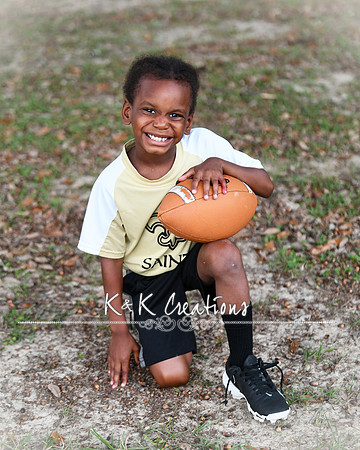 KALEB BATES_1024