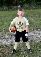 CASH HEBERT_0935