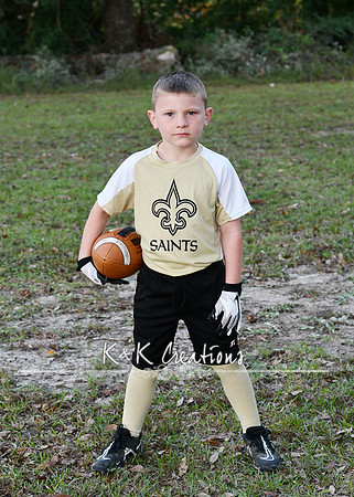 CASH HEBERT_0935