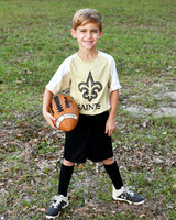 BRAYDEN KORETZKY_0944