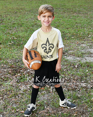 BRAYDEN KORETZKY_0944