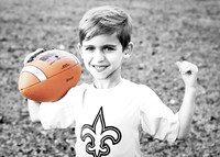 BRAYDEN KORETZKY_0946
