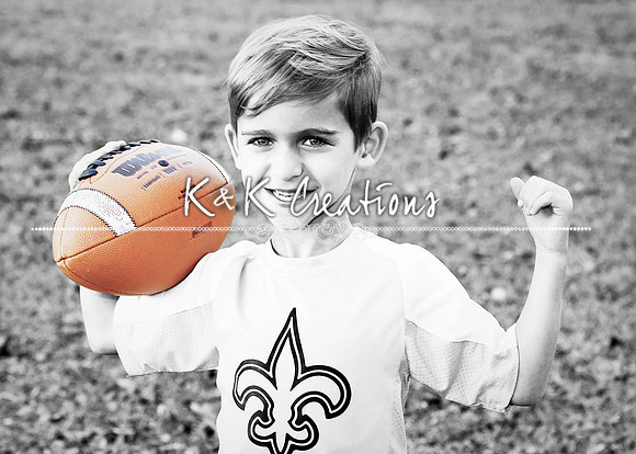 BRAYDEN KORETZKY_0946