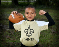 LANDON MATTHEWS_0992