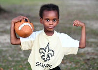 KALEB BATES_1029