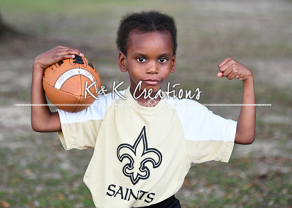 KALEB BATES_1029