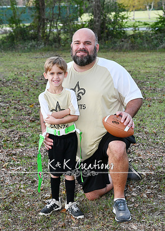 BRAYDEN KORETZKY_0965