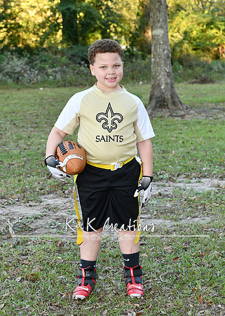 MARLEY PINDELL_0799