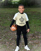 LANDON MATTHEWS_0978