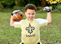 MARLEY PINDELL_0801