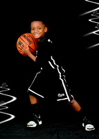 DEKEVION HAYNES_0064