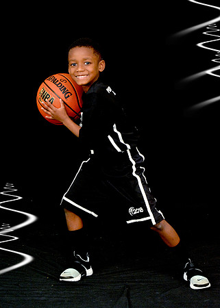 DEKEVION HAYNES_0064