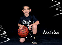 NICHOLAS ARNONE_0020