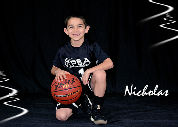 NICHOLAS ARNONE_0020