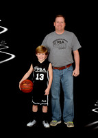 BREXTON MCCRORY_0009