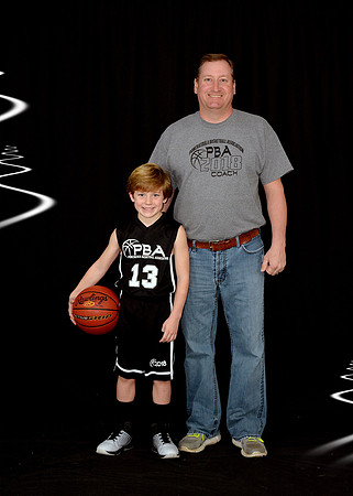 BREXTON MCCRORY_0009